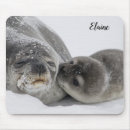 Buscar sellos alfombrillas de raton Panel de mouse