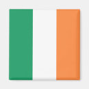 Buscar pueblo imanes Irlanda