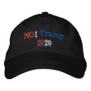 Buscar último gorras General y unisex