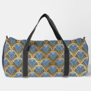 Buscar artes bolsos General y unisex