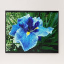 Buscar flores japonesas puzzles Naturaleza