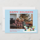 Buscar charlie brown tarjetas Snoopy