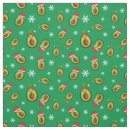 Buscar navidad tropical telas Vacaciones
