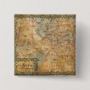 Buscar tierra media chapas Mapas