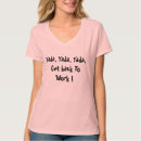 Buscar absurd camisetas Para ella