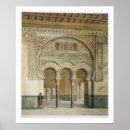 Buscar 89 o arte Portugal
