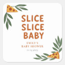 Buscar pizzas pegatinas Adorable