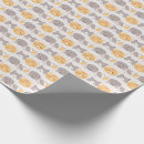 Buscar gato del kawaii papel de regalo 9 º gata