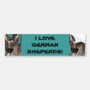 Buscar shep Pastores alemanes
