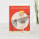 Buscar pinup tarjetas Para todos
