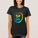 Buscar paddel camisetas Obtener