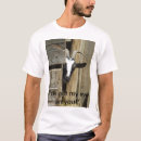 Buscar observación de usted camisetas Humor