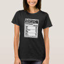 Buscar medical student camisetas School