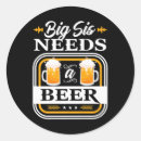 Buscar bebedores de cerveza pegatinas Cervezas