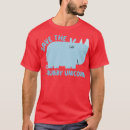 Buscar chubby unicorn camisetas Día de san patricio