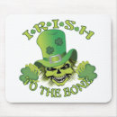 Buscar día de st patrick electronica Leprechaun