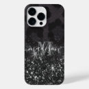 Buscar leopard print iphone fundas Negro