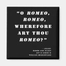 Buscar rome imanes Literatura