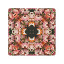 Buscar margaritas arte Para ella