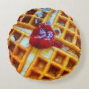 Buscar eventos cojines Fotografía