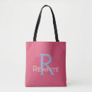 Buscar madreselva bolsos Moderno