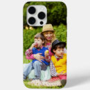 Buscar caso fotografía Familia