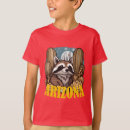 Buscar cactus niño camisetas Arizona