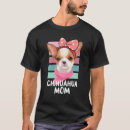 Buscar chiwawa camisetas Adorable
