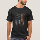 Buscar papada camisetas Día