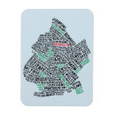 Buscar brooklyn imanes New york city