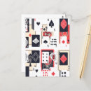 Buscar bromistas tarjetas Moderno