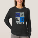 Buscar wakeboard camisetas Increíble