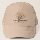 Buscar del punto gorras Histórico