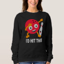 Buscar bolera sudaderas Pin