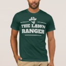 Buscar sieg camisetas Jardinería