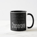 Buscar chaperones Para todos