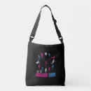 Buscar futbolista bolsos Para ella