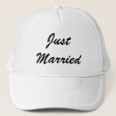 Buscar bodas gorras Minimalista