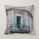 Buscar nuevo mundo cojines General y unisex