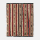 Buscar de navajo mantas Tribu