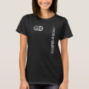 Buscar deerfield beach camisetas Área