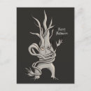 Buscar creepy postales Halloween