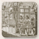 Buscar furgoneta posavasos Industria