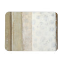 Buscar el panel imanes Pintura