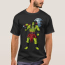 Buscar hulk camisetas Marvel