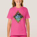 Buscar carp camisetas Para niños