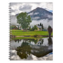 Buscar scenics fotografía Nube