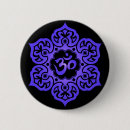 Buscar buda chapas Yoga