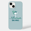 Buscar esquiar iphone fundas Charles schulz