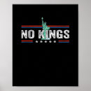 Buscar estilo americano posters Mensaje de libertad